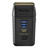 MAQ-P-ACAB-WAHL-VANISH-GOLD-BIV
