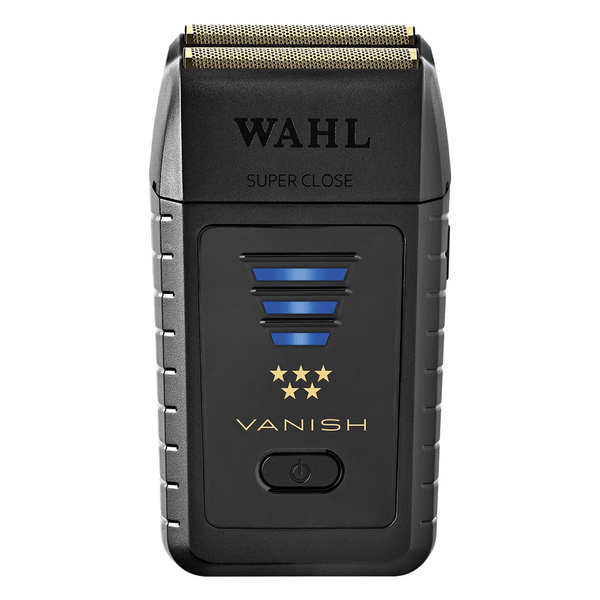 MAQ-P-ACAB-WAHL-VANISH-GOLD-BIV MAQ-P-ACAB-WAHL-VANISH-GOLD-BIV