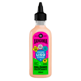 BALSAMO-LOLA-XAPADINHA-200ML-DISCIPLINANTE