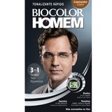 TONAL-BIOCOLOR-HOMEM-CAST-CLARO-NIAS