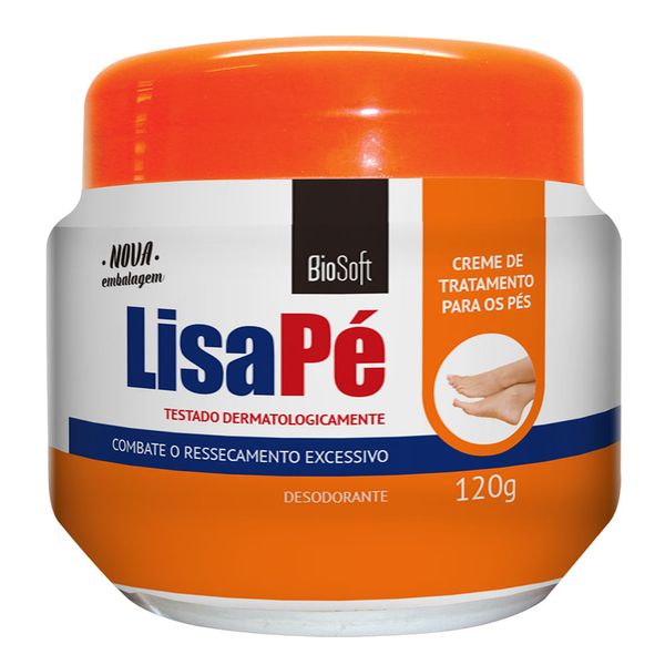 CR-TRAT-SOFT-HAIR-PES-120G-LISA CR-TRAT-SOFT-HAIR-PES-120G-LISA