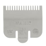 PENT-P-MAQ-WAHL-NR1-2-15MM