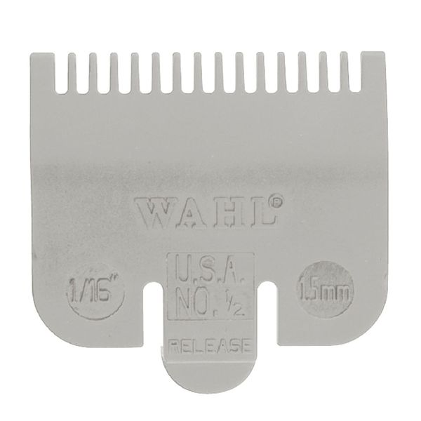 PENT-P-MAQ-WAHL-NR1-2-15MM PENT-P-MAQ-WAHL-NR1-2-15MM