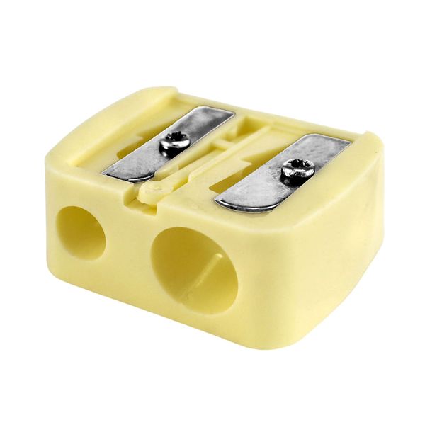 APONTADOR-NEW-AIR APONTADOR-NEW-AIR