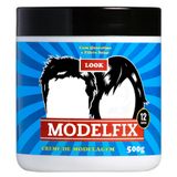 CR-CAP-MODEL-FIX-LOOK-500G-