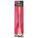 APARADOR-NEW-AIR-P-PELOS-MOLA-519