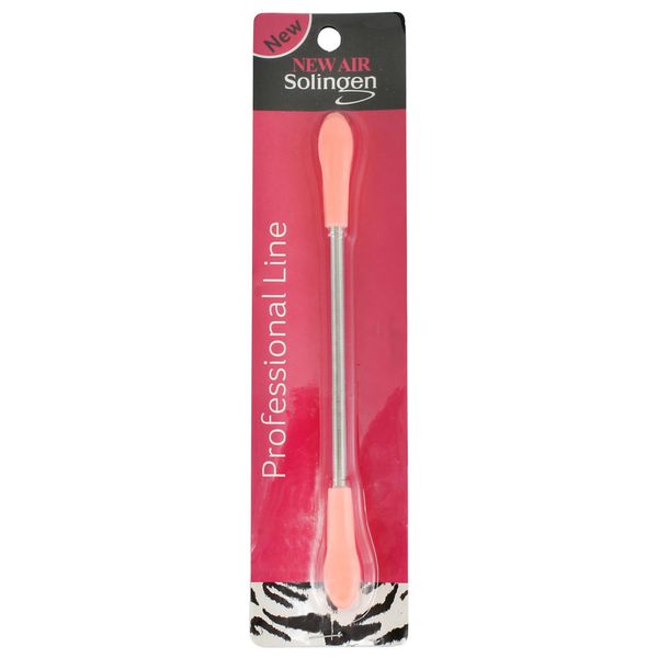 APARADOR-NEW-AIR-P-PELOS-MOLA-519 APARADOR-NEW-AIR-P-PELOS-MOLA-519