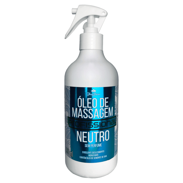 OLEO-CORP-JEAN-BRYAN-NEUTRO-500ML-P-MASSAGEM OLEO-CORP-JEAN-BRYAN-NEUTRO-500ML-P-MASSAGEM