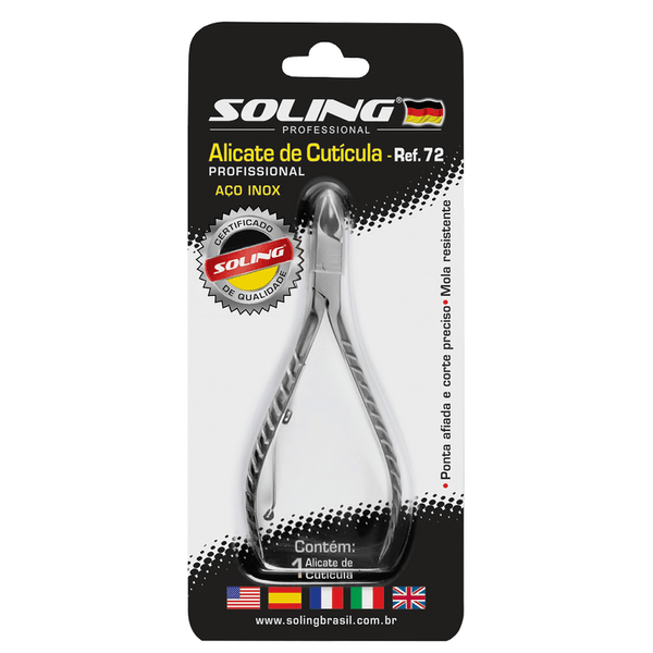 ALIC-CUT-SOLING-72 ALIC-CUT-SOLING-72