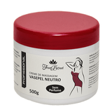 CR-MASS-JEAN-BRYAN-VASE-NEUTR-500G