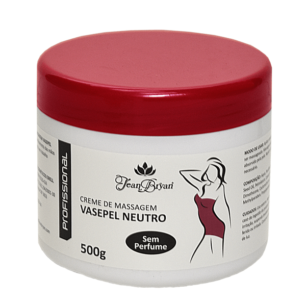 CR-MASS-JEAN-BRYAN-VASE-NEUTR-500G CR-MASS-JEAN-BRYAN-VASE-NEUTR-500G