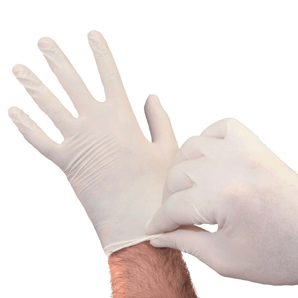 LUVA-LATEX-STA-CLARA-1-PAR-G LUVA-LATEX-STA-CLARA-1-PAR-G