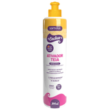 ATIV-CACHO-SOFT-HAIR-TEIA-300ML