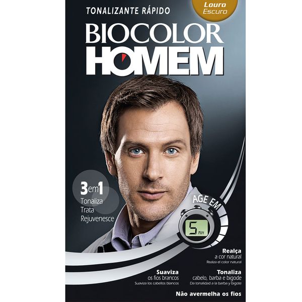 TONAL-BIOCOLOR-HOMEM-LOURO-ESC-NIASI TONAL-BIOCOLOR-HOMEM-LOURO-ESC-NIASI