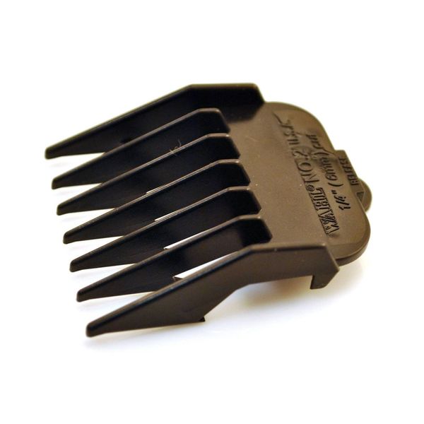 PENT-P-MAQ-WAHL-NR2-6MM PENT-P-MAQ-WAHL-NR2-6MM