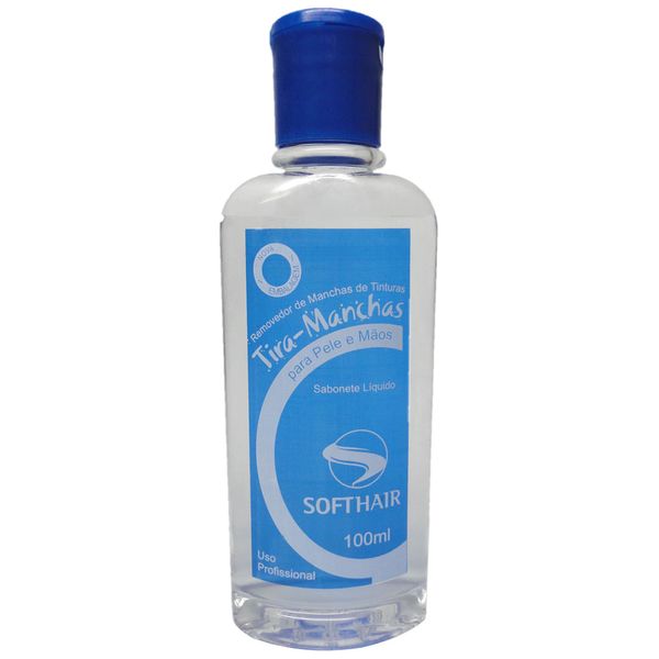 TIRA-MANCH-SOFT-HAIR-LIQ-100ML TIRA-MANCH-SOFT-HAIR-LIQ-100ML