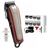 MAQ-P-CORT-WAHL-LEGEND-CORDLESS-S-FIO