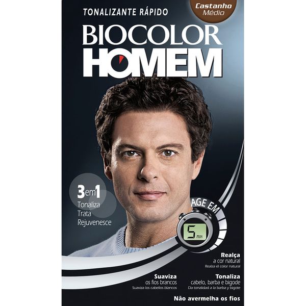 TONAL-BIOCOLOR-HOMEM-CAST-MEDIO TONAL-BIOCOLOR-HOMEM-CAST-MEDIO