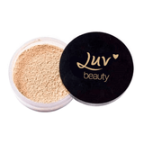 PO-FACIAL-LUV-BEAUTY-11G-BEGE-MEDIO