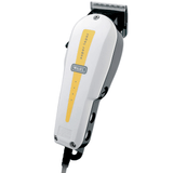 MAQ-P-CORT-WAHL-SUPER-TAPE-220V