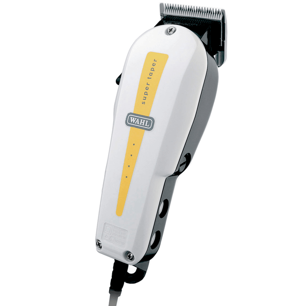 MAQ-P-CORT-WAHL-SUPER-TAPE-220V MAQ-P-CORT-WAHL-SUPER-TAPE-220V