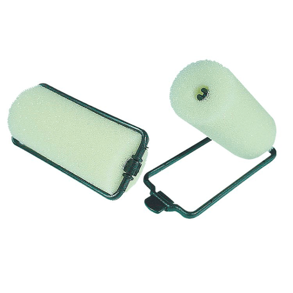 ROLO-NB-ACESSO-ESPUMA-N2-12UN ROLO-NB-ACESSO-ESPUMA-N2-12UN