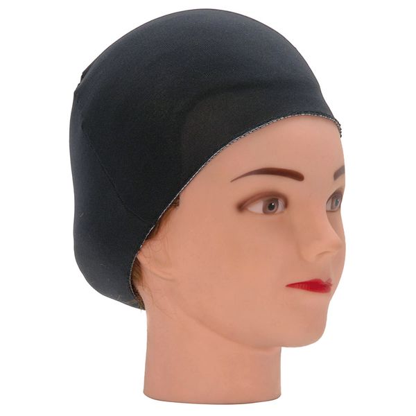 TOUCA-STA-CLARA-P-CAB-NERO-PRETA TOUCA-STA-CLARA-P-CAB-NERO-PRETA