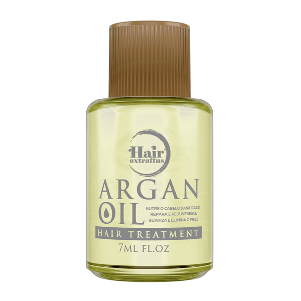 OLEO-CAP-HAIR-EXTRA-ARGAN-7ML OLEO-CAP-HAIR-EXTRA-ARGAN-7ML
