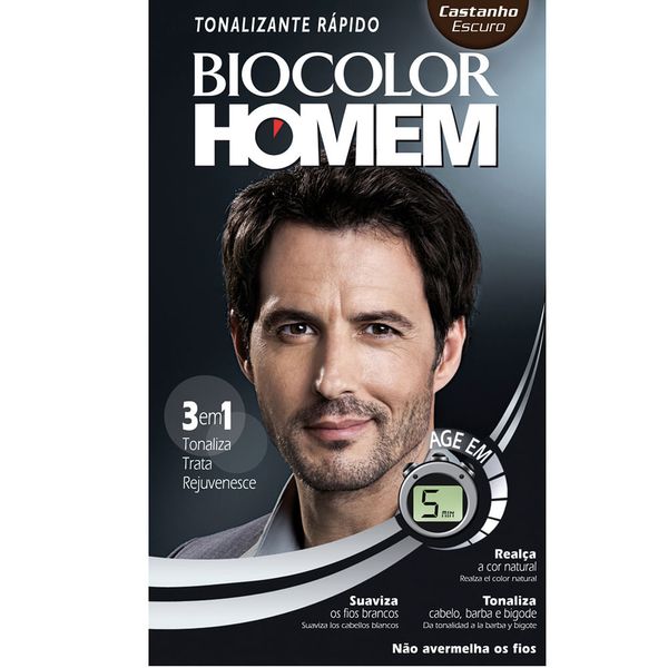 TONAL-BIOCOLOR-HOMEM-CAST-ESCURO-NIA TONAL-BIOCOLOR-HOMEM-CAST-ESCURO-NIA