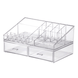 ORGA-COSM-PARAMOUNT-21-DIV-2-GAV