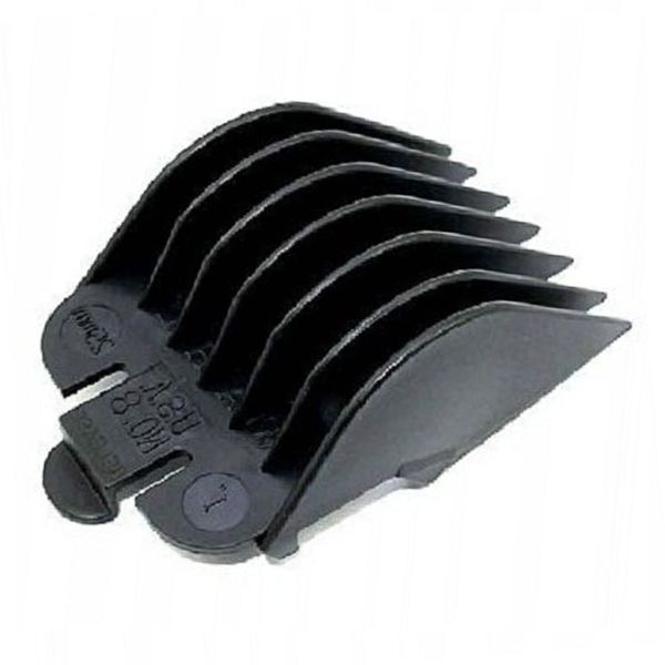 PENT-P-MAQ-WAHL-NR8-25MM PENT-P-MAQ-WAHL-NR8-25MM