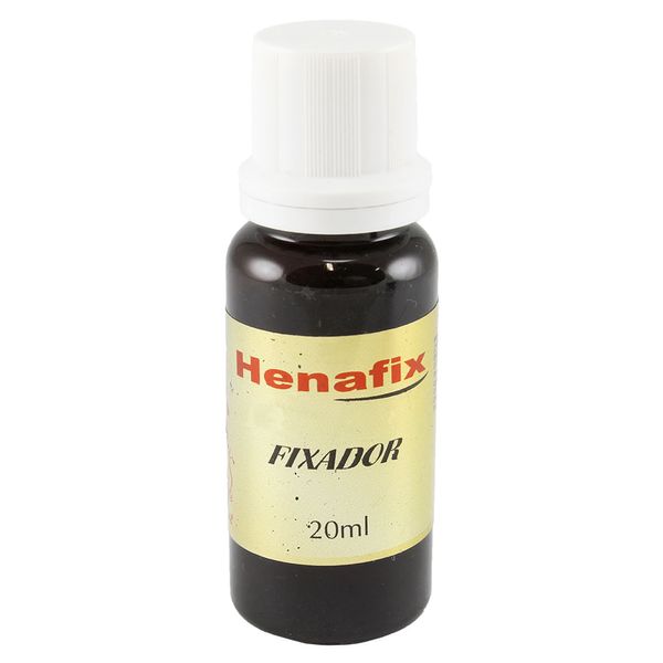 FIX-HENNA-HENAFIX-20ML FIX-HENNA-HENAFIX-20ML
