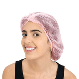 TOUCA-DESC-STA-CLARA-5UN-ROSA