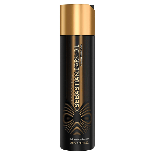 SH-SEBASTIAN-DARK-OIL-250ML SH-SEBASTIAN-DARK-OIL-250ML