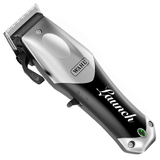 MAQ-P-CORT-WAHL-LAUNCH-CLI-CORDLESS