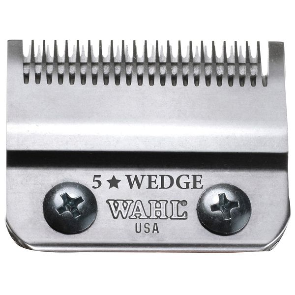 LAMIN-MAQ-WAHL-LEGEND LAMIN-MAQ-WAHL-LEGEND