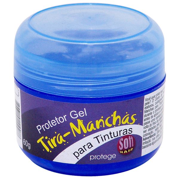 TIRA-MANCH-SOFT-HAIR-GEL-60G TIRA-MANCH-SOFT-HAIR-GEL-60G