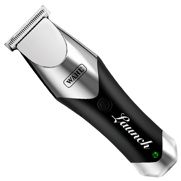 MAQ-P-ACAB-WAHL-LAUNCH-TRI-CORDLESS MAQ-P-ACAB-WAHL-LAUNCH-TRI-CORDLESS
