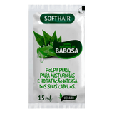 CR-HIDRAT-SOFT-HAIR-SUMO-NATUR-15ML-SACHE-BABOSA