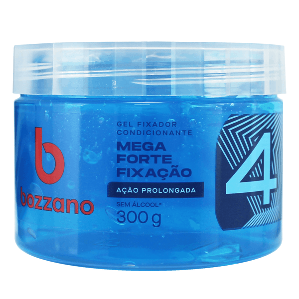 GEL-FIX-BOZZANO-MEGA-300G-FORTE4 GEL-FIX-BOZZANO-MEGA-300G-FORTE4