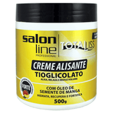CR-ALIS-SALON-LINE-500G-MANGA-FORTE