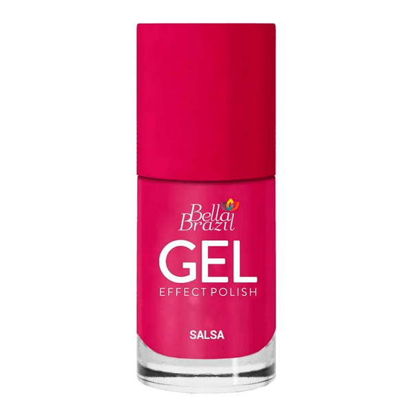 ESM-EF-GEL-BELLA-BR-9ML-SALSA ESM-EF-GEL-BELLA-BR-9ML-SALSA