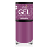 ESM-EF-GEL-BELLA-BR-9ML-FREE-ACONCHEGO