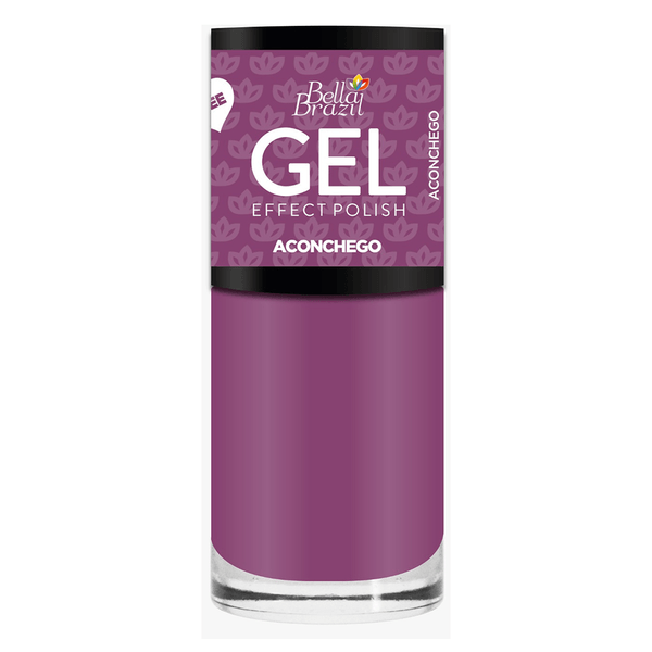 ESM-EF-GEL-BELLA-BR-9ML-FREE-ACONCHEGO ESM-EF-GEL-BELLA-BR-9ML-FREE-ACONCHEGO