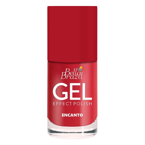 ESM-EF-GEL-BELLA-BR-9ML-ENCANTO ESM-EF-GEL-BELLA-BR-9ML-ENCANTO
