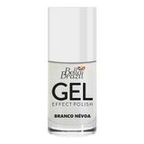 ESM-EF-GEL-BELLA-BR-9ML-BRANCO-NEVOA