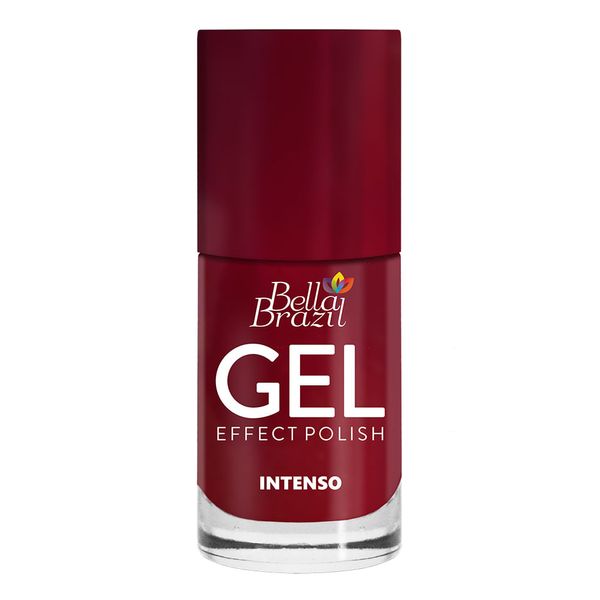 ESM-EF-GEL-BELLA-BR-9ML-INTENSO ESM-EF-GEL-BELLA-BR-9ML-INTENSO