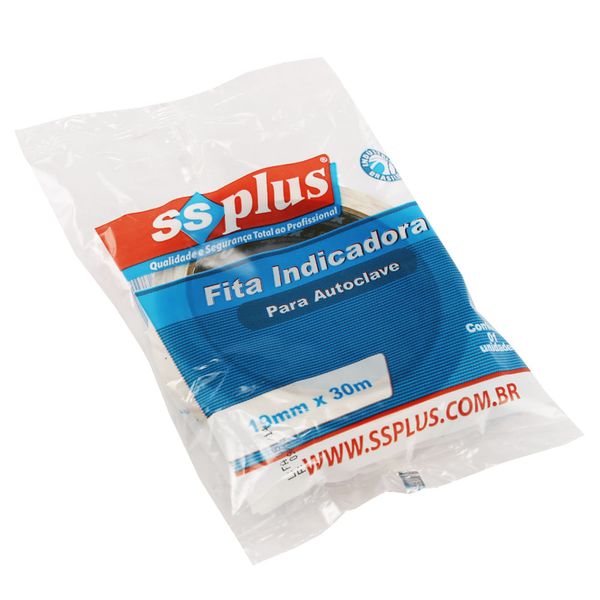 FITA-ADESI-SS-PLUS-AUTOCLAVE-19X30 FITA-ADESI-SS-PLUS-AUTOCLAVE-19X30