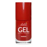 ESM-EF-GEL-BELLA-BR-9ML-ENERGIA