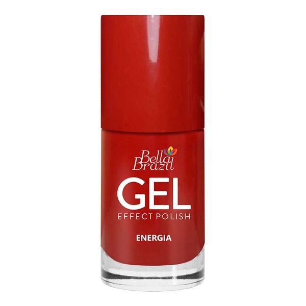 ESM-EF-GEL-BELLA-BR-9ML-ENERGIA ESM-EF-GEL-BELLA-BR-9ML-ENERGIA